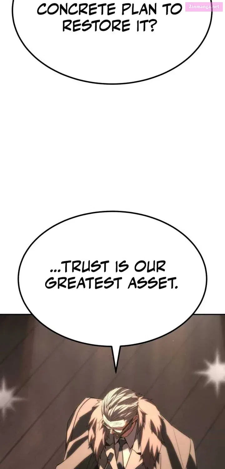 Expelled Hero Is Too Strong Zinmanga X Chapter 34 Page 57