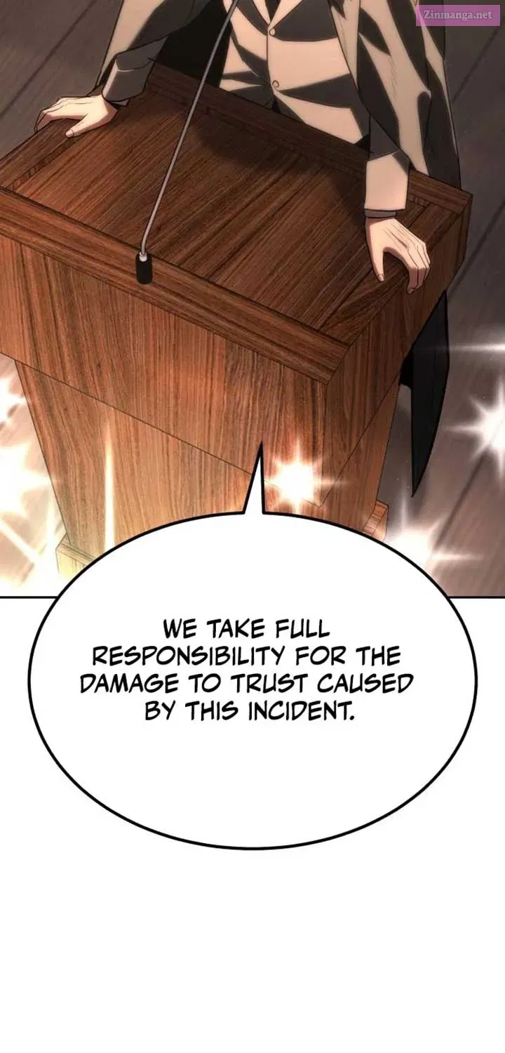 Expelled Hero Is Too Strong Zinmanga X Chapter 34 Page 58