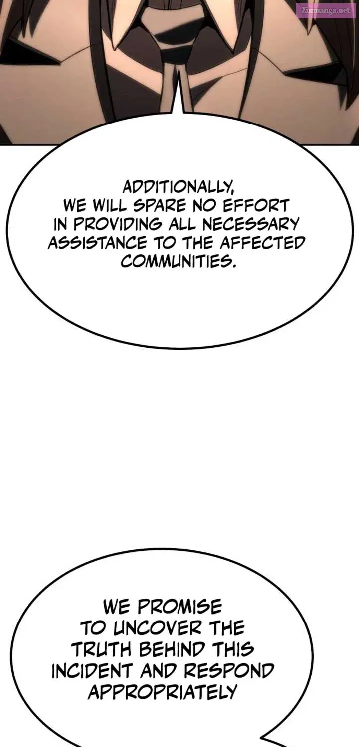 Expelled Hero Is Too Strong Zinmanga X Chapter 34 Page 60