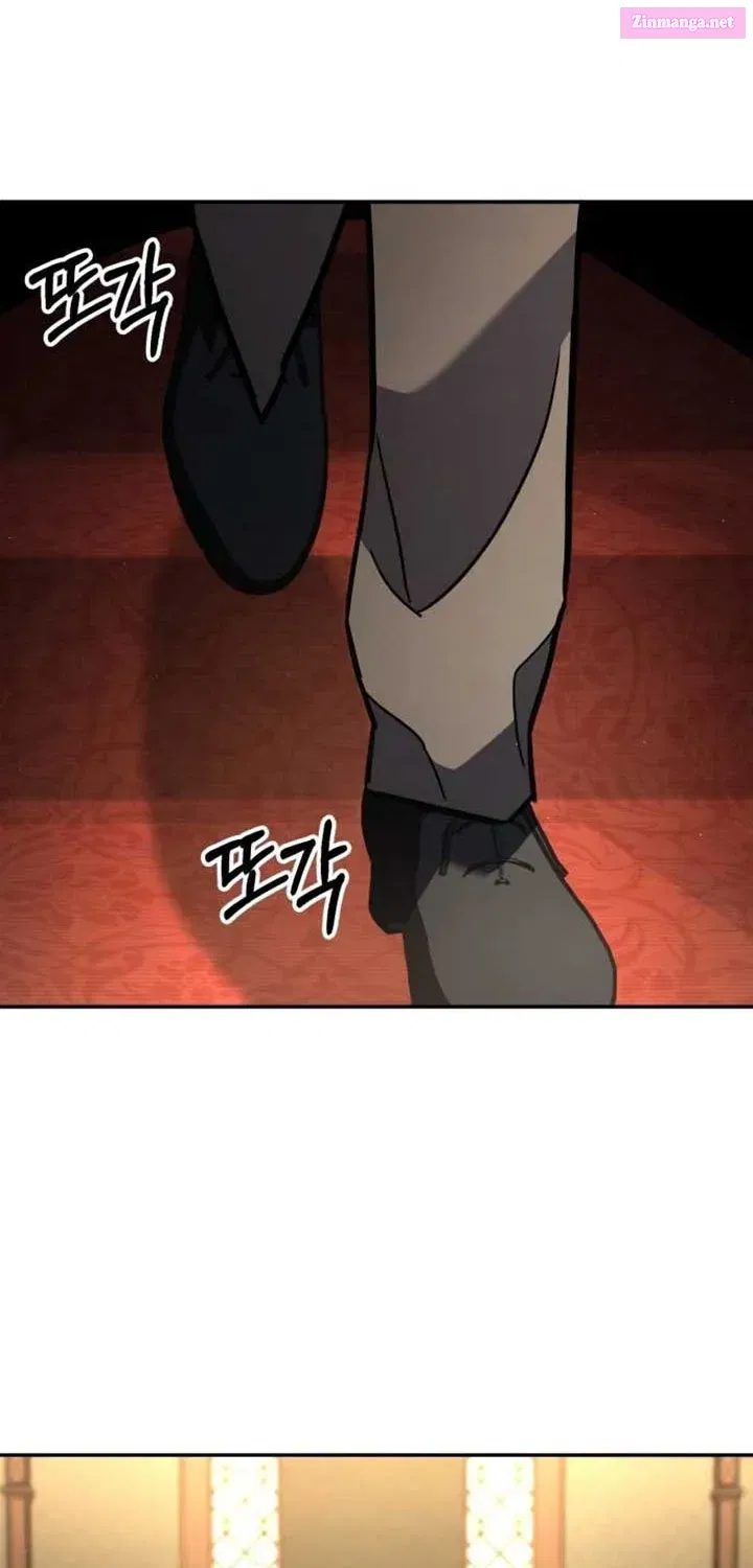 Expelled Hero Is Too Strong Zinmanga X Chapter 34 Page 64