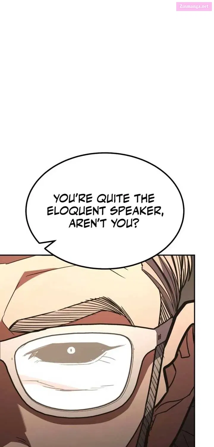 Expelled Hero Is Too Strong Zinmanga X Chapter 34 Page 67