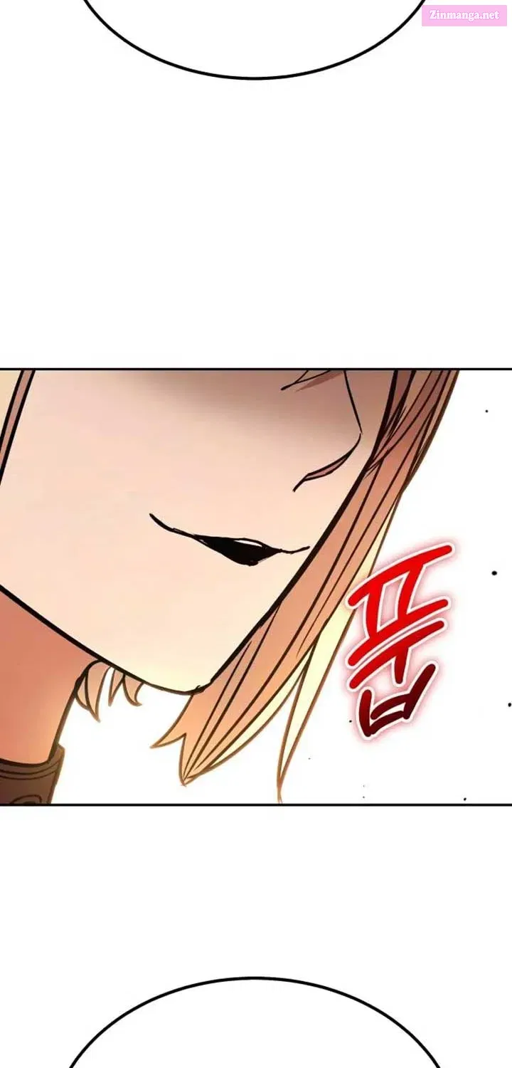 Expelled Hero Is Too Strong Zinmanga X Chapter 34 Page 72