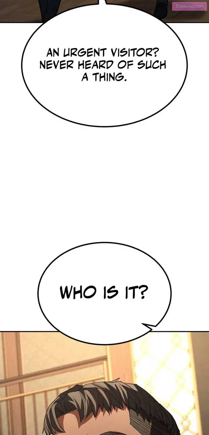 Expelled Hero Is Too Strong Zinmanga X Chapter 34 Page 80