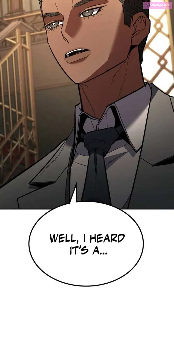 Expelled Hero Is Too Strong Zinmanga X Chapter 34 Page 81