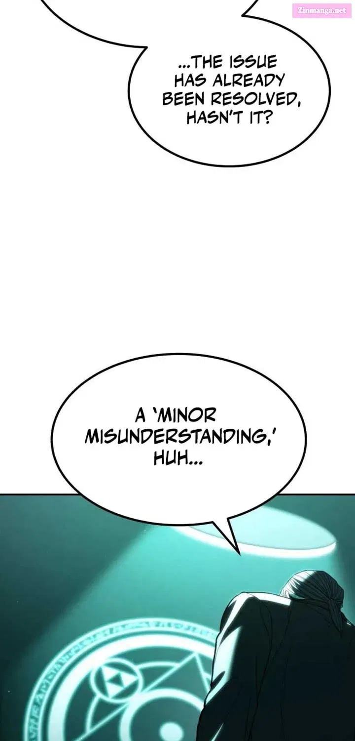 Expelled Hero Is Too Strong Zinmanga X Chapter 34 Page 93