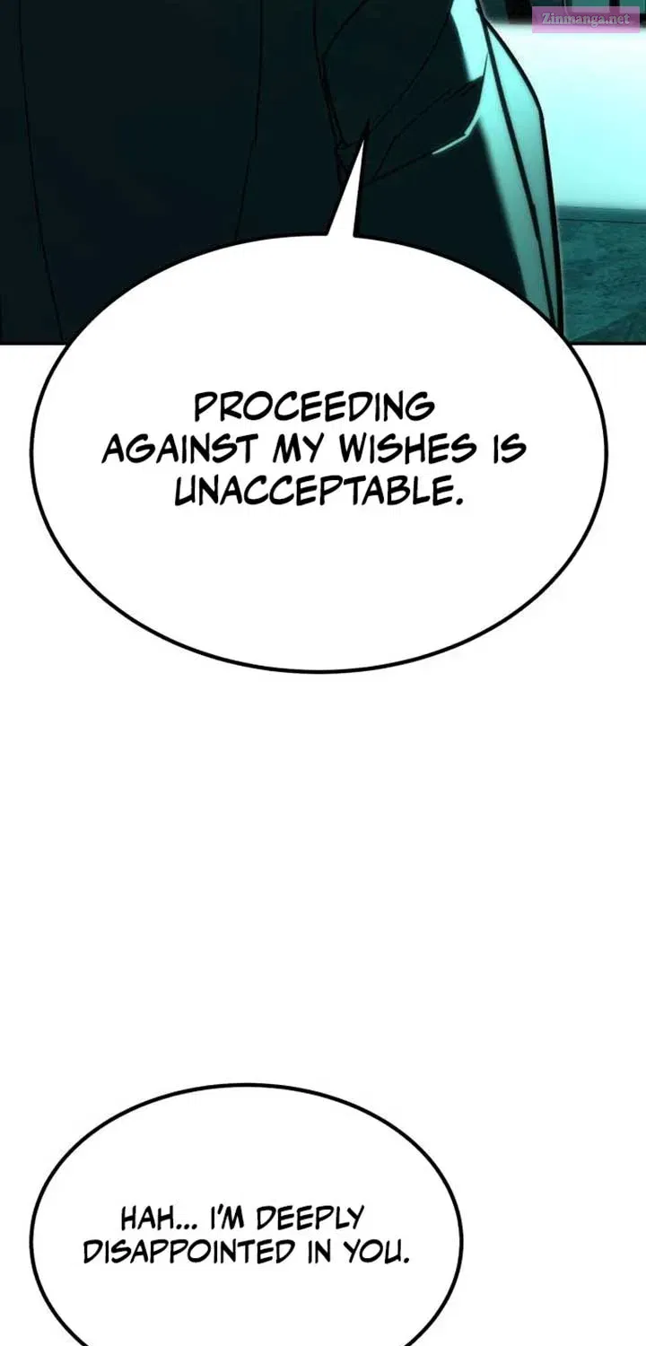 Expelled Hero Is Too Strong Zinmanga X Chapter 34 Page 100