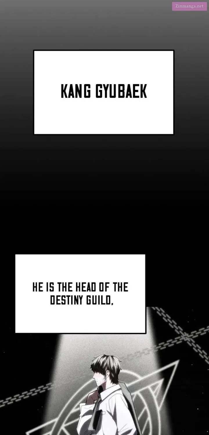 Expelled Hero Is Too Strong Zinmanga X Chapter 33 Page 20