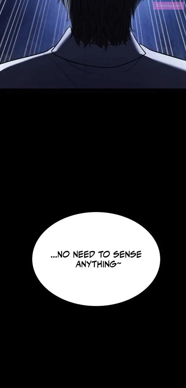 Expelled Hero Is Too Strong Zinmanga X Chapter 33 Page 28