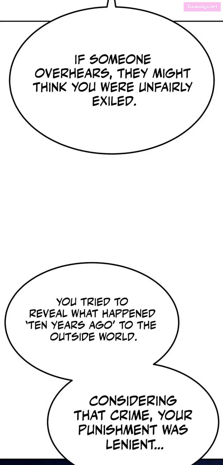 Expelled Hero Is Too Strong Zinmanga X Chapter 33 Page 40
