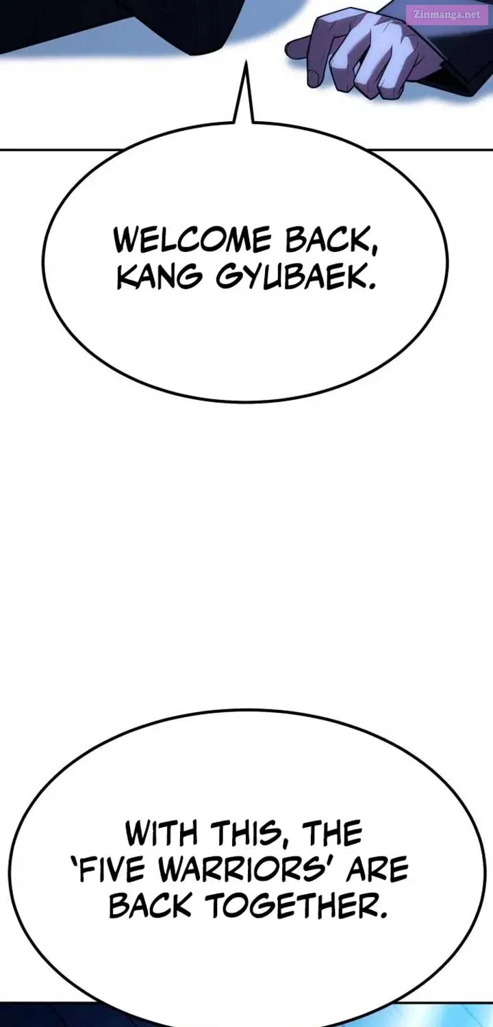 Expelled Hero Is Too Strong Zinmanga X Chapter 33 Page 58