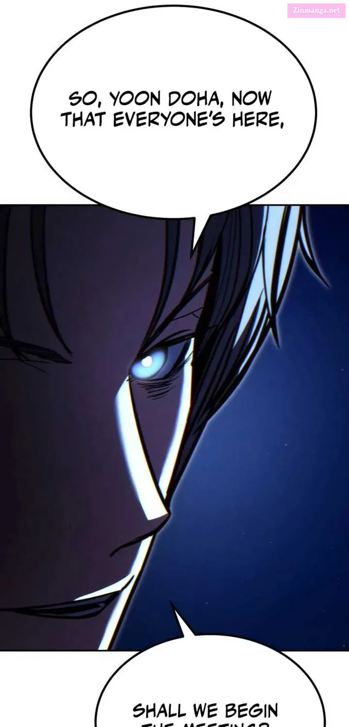 Expelled Hero Is Too Strong Zinmanga X Chapter 33 Page 61