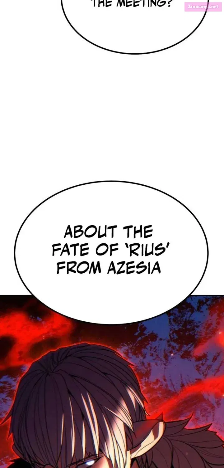 Expelled Hero Is Too Strong Zinmanga X Chapter 33 Page 62