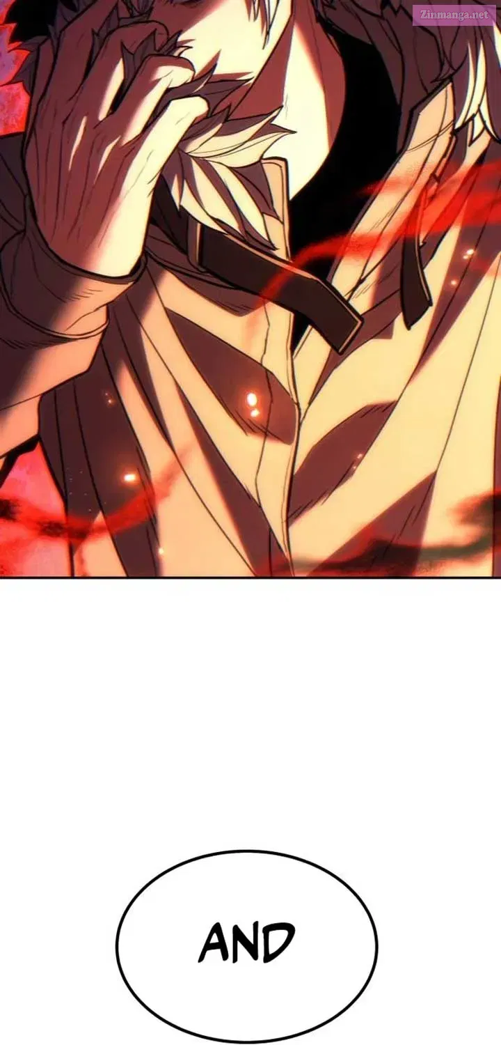 Expelled Hero Is Too Strong Zinmanga X Chapter 33 Page 63