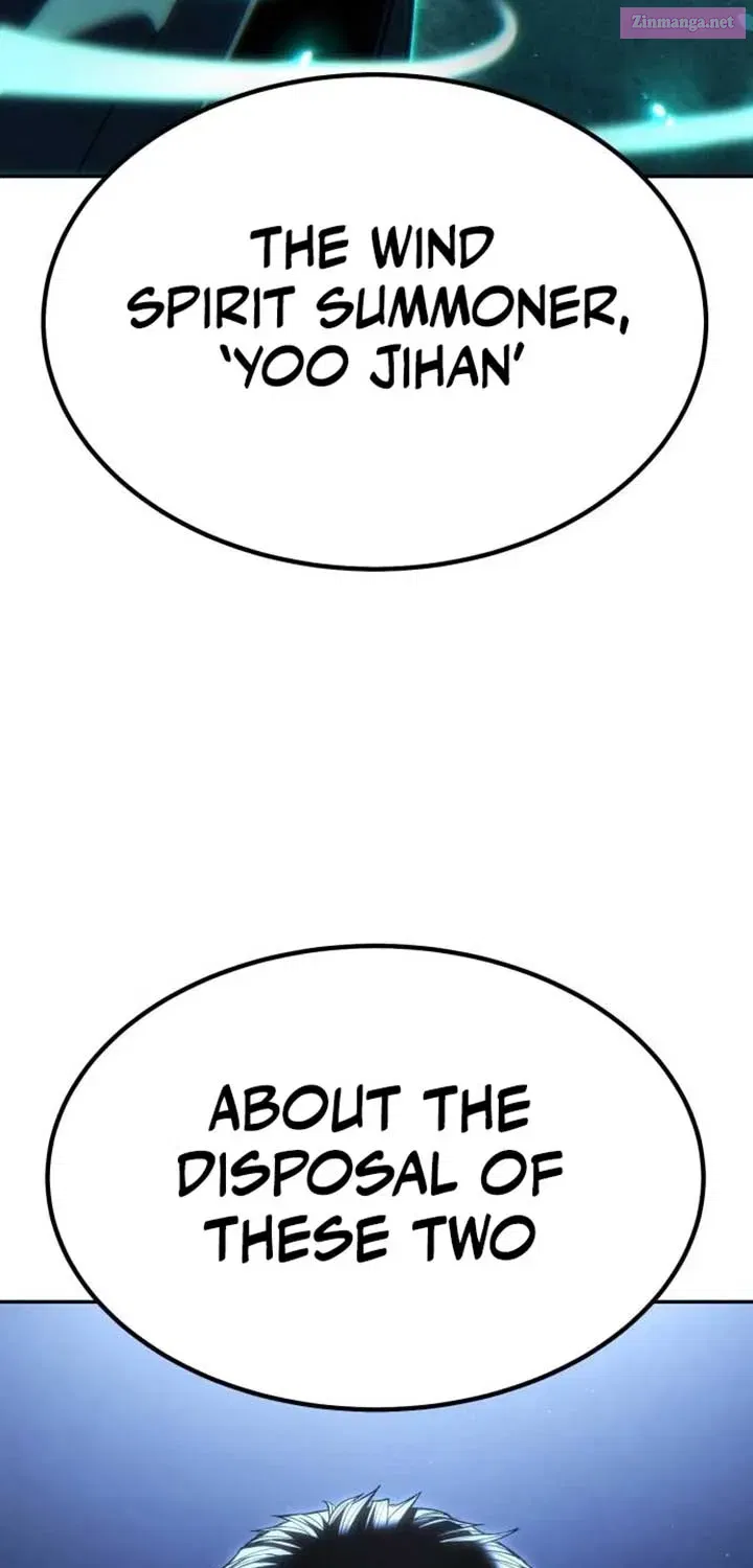 Expelled Hero Is Too Strong Zinmanga X Chapter 33 Page 65