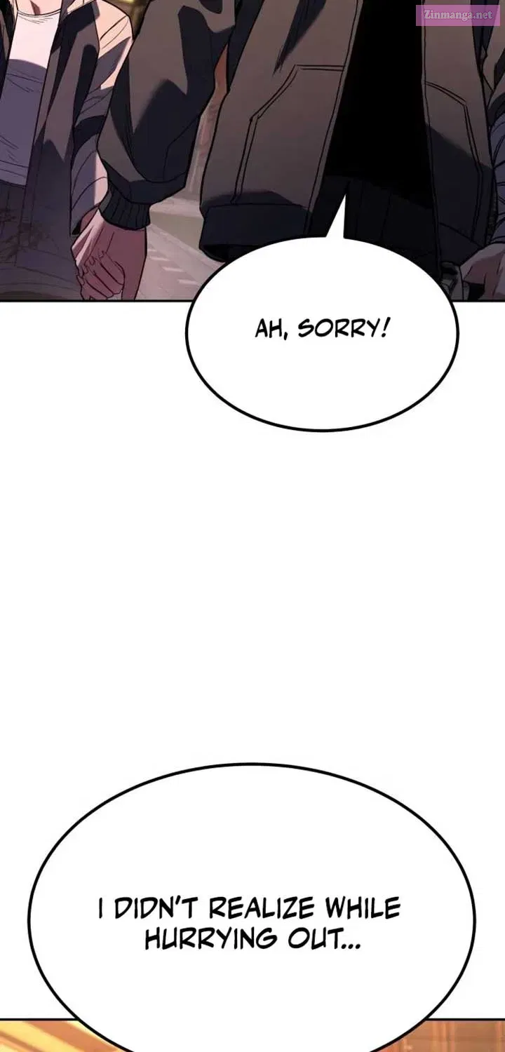 Expelled Hero Is Too Strong Zinmanga X Chapter 33 Page 73