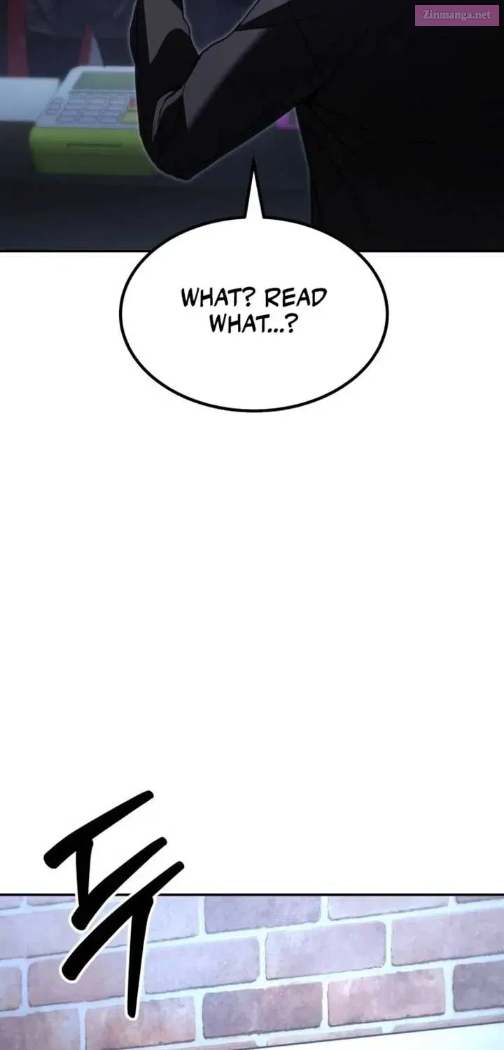 Expelled Hero Is Too Strong Zinmanga X Chapter 33 Page 81