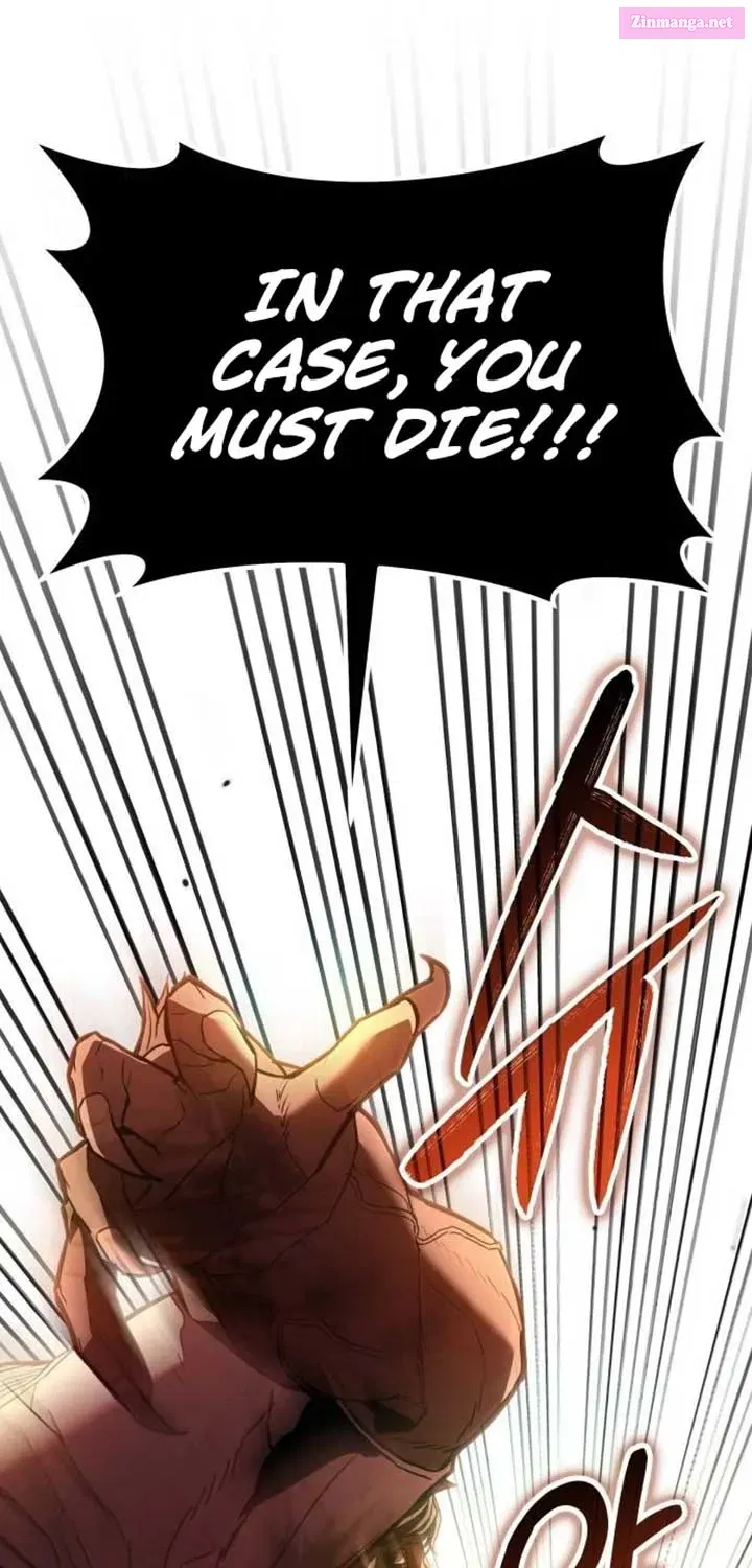 Expelled Hero Is Too Strong Zinmanga X Chapter 32 Page 8