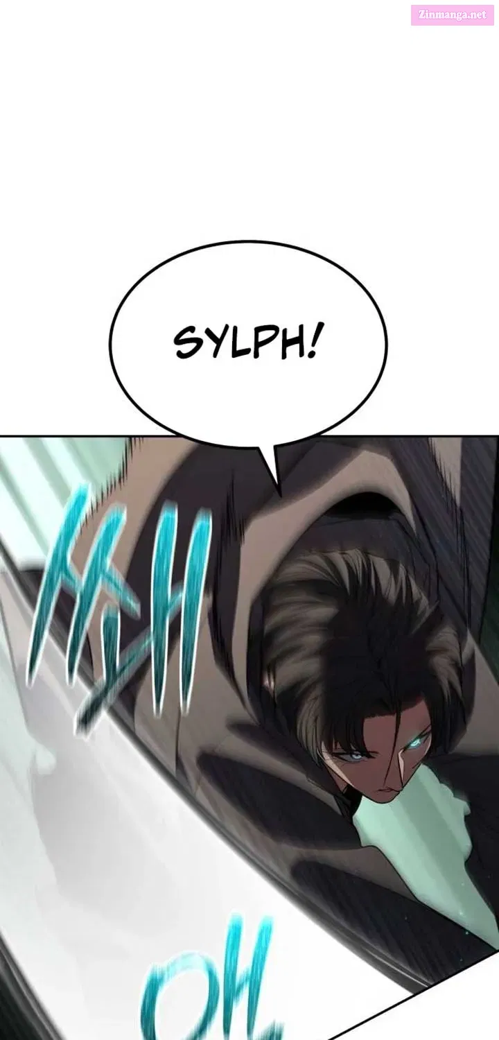 Expelled Hero Is Too Strong Zinmanga X Chapter 32 Page 23