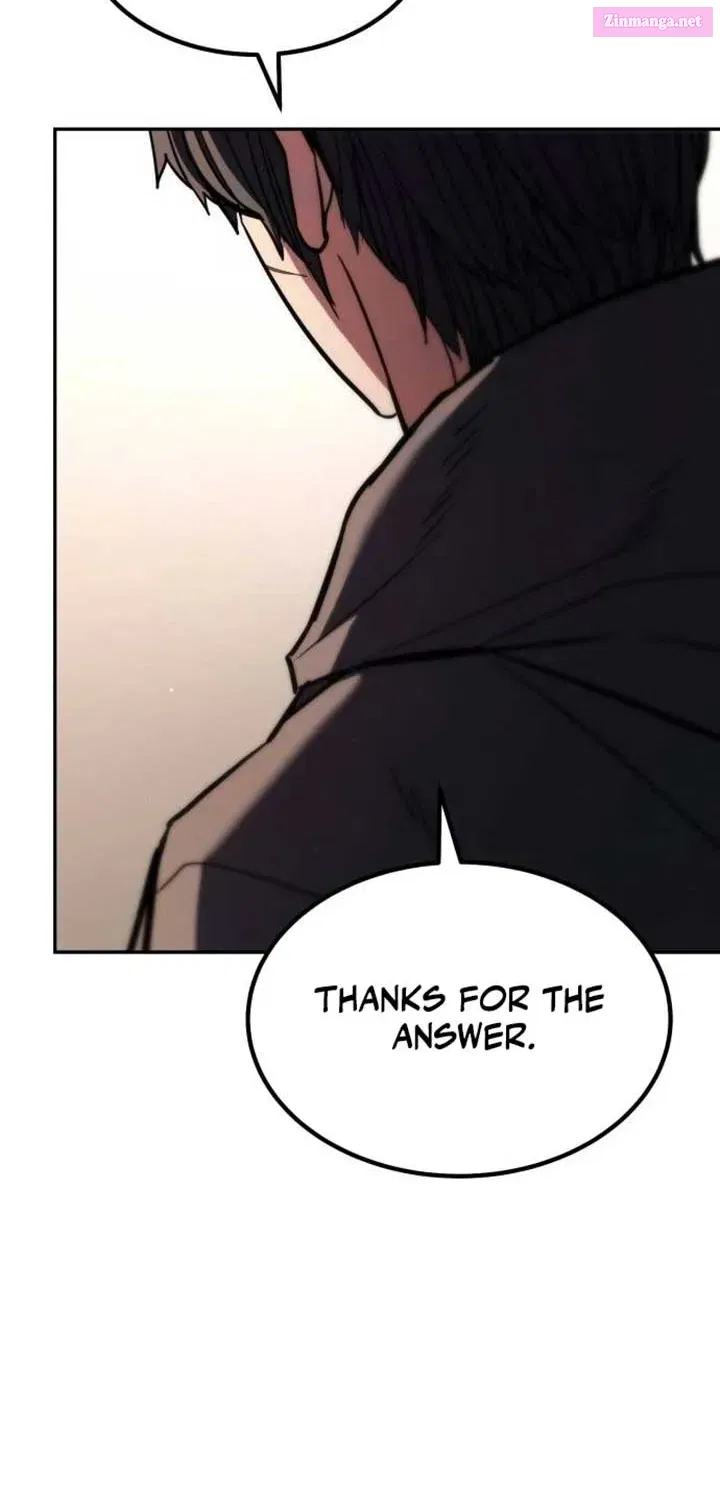 Expelled Hero Is Too Strong Zinmanga X Chapter 32 Page 49