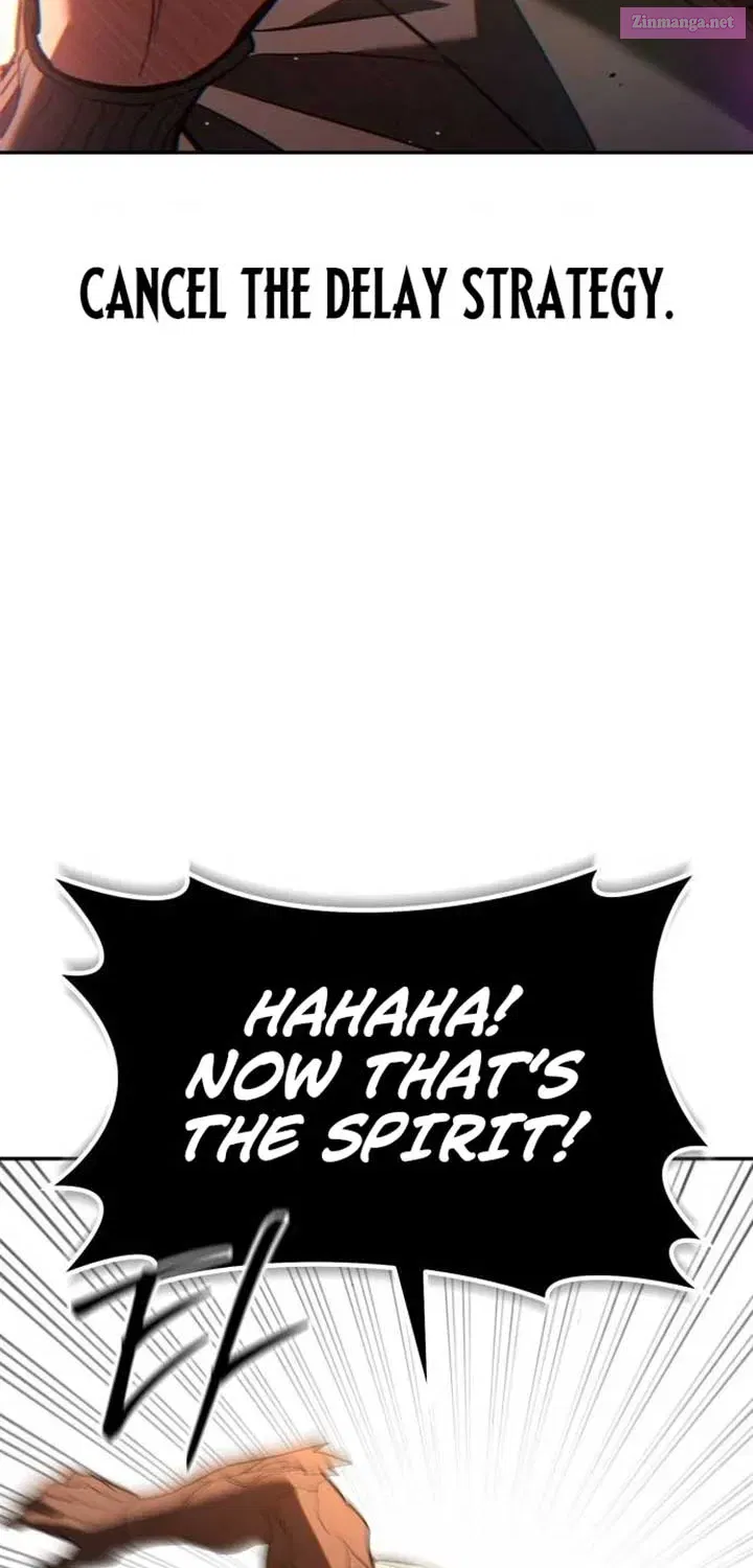 Expelled Hero Is Too Strong Zinmanga X Chapter 32 Page 51