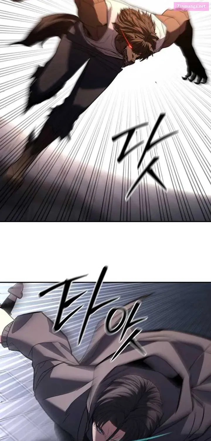 Expelled Hero Is Too Strong Zinmanga X Chapter 32 Page 52