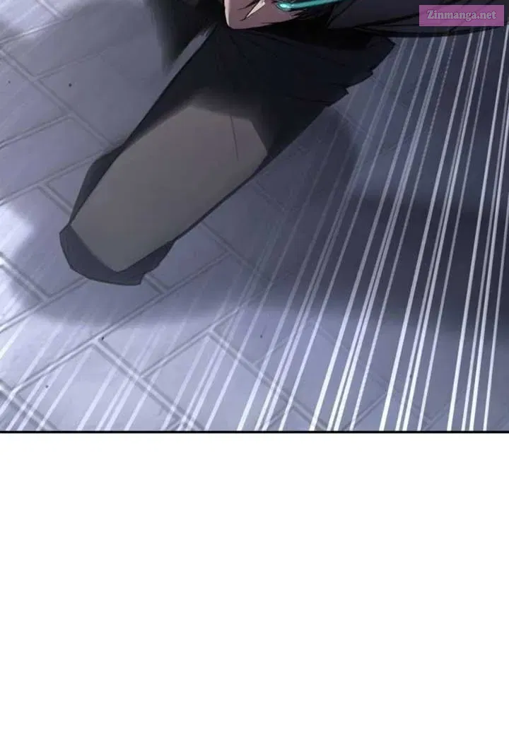 Expelled Hero Is Too Strong Zinmanga X Chapter 32 Page 53