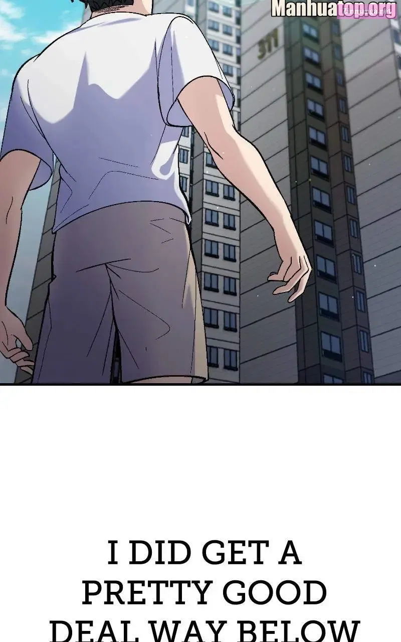 Expelled Hero Is Too Strong Zinmanga X Chapter 16 Page 16