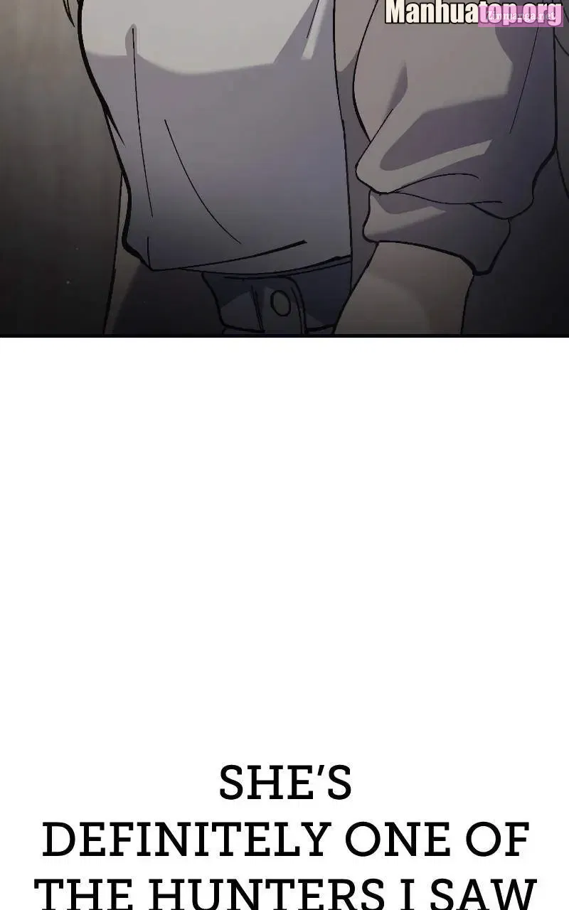 Expelled Hero Is Too Strong Zinmanga X Chapter 16 Page 20