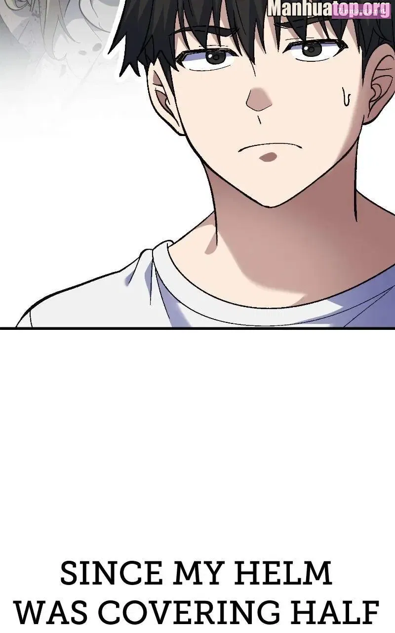 Expelled Hero Is Too Strong Zinmanga X Chapter 16 Page 22