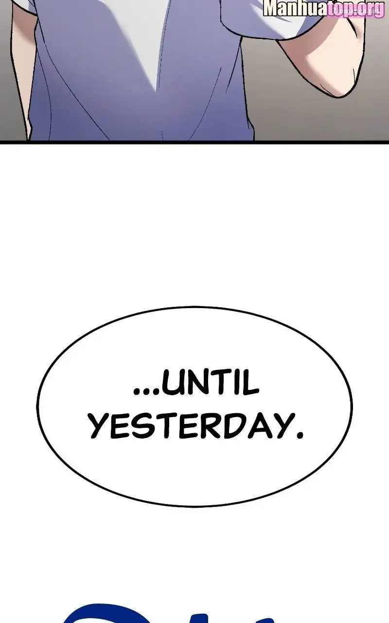 Expelled Hero Is Too Strong Zinmanga X Chapter 16 Page 36