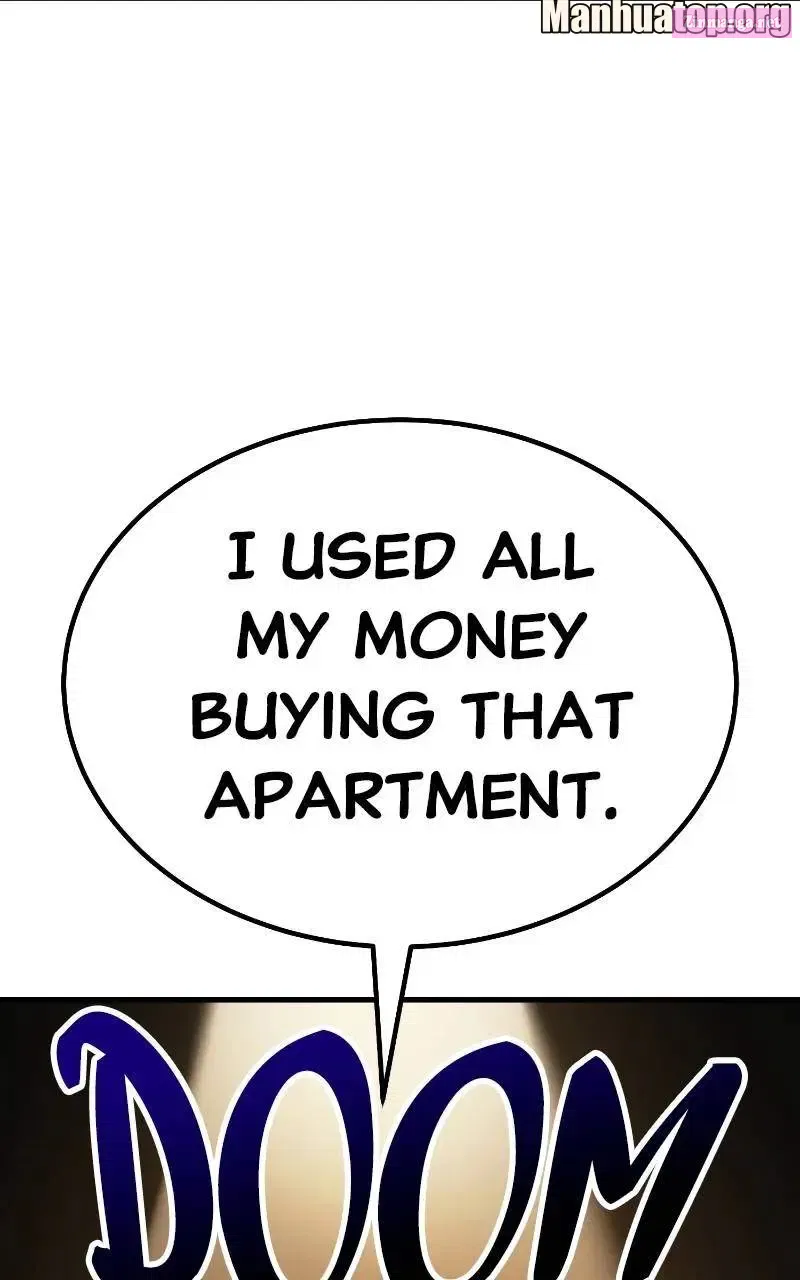 Expelled Hero Is Too Strong Zinmanga X Chapter 16 Page 45