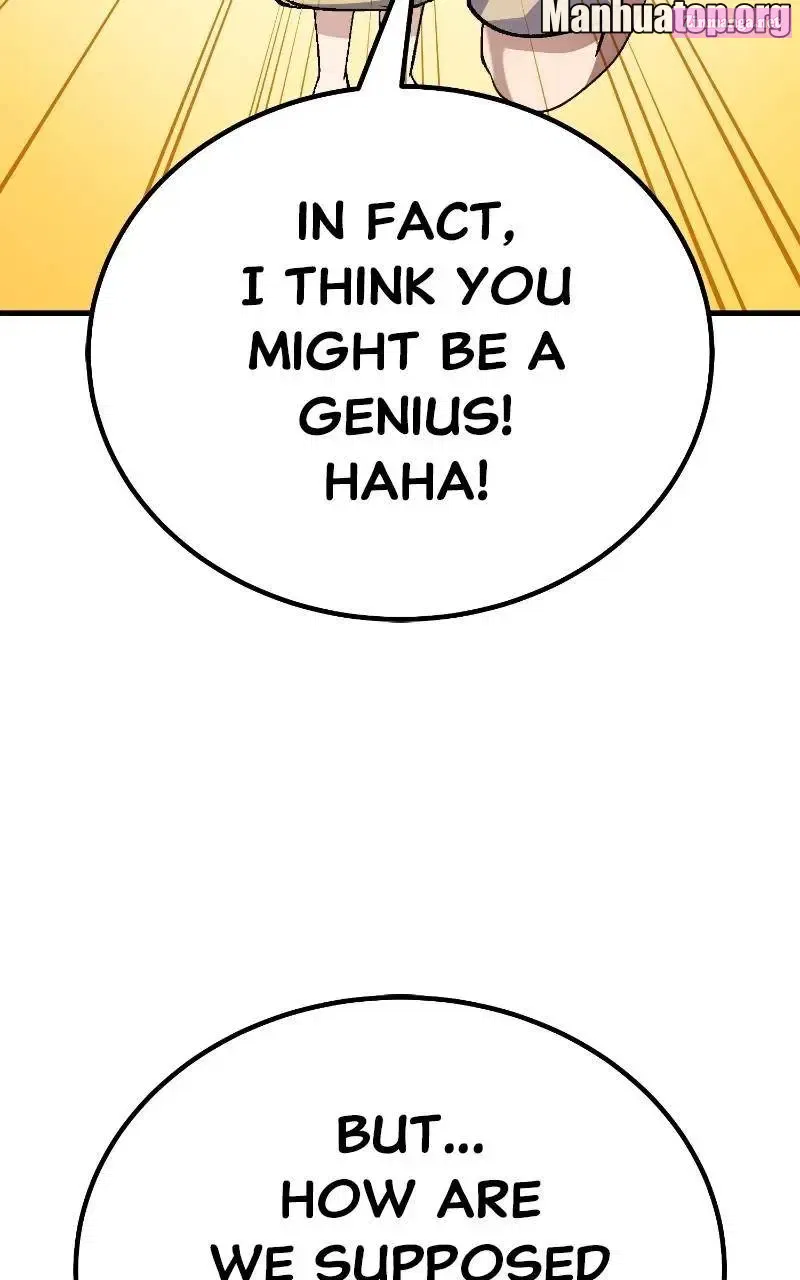 Expelled Hero Is Too Strong Zinmanga X Chapter 16 Page 64