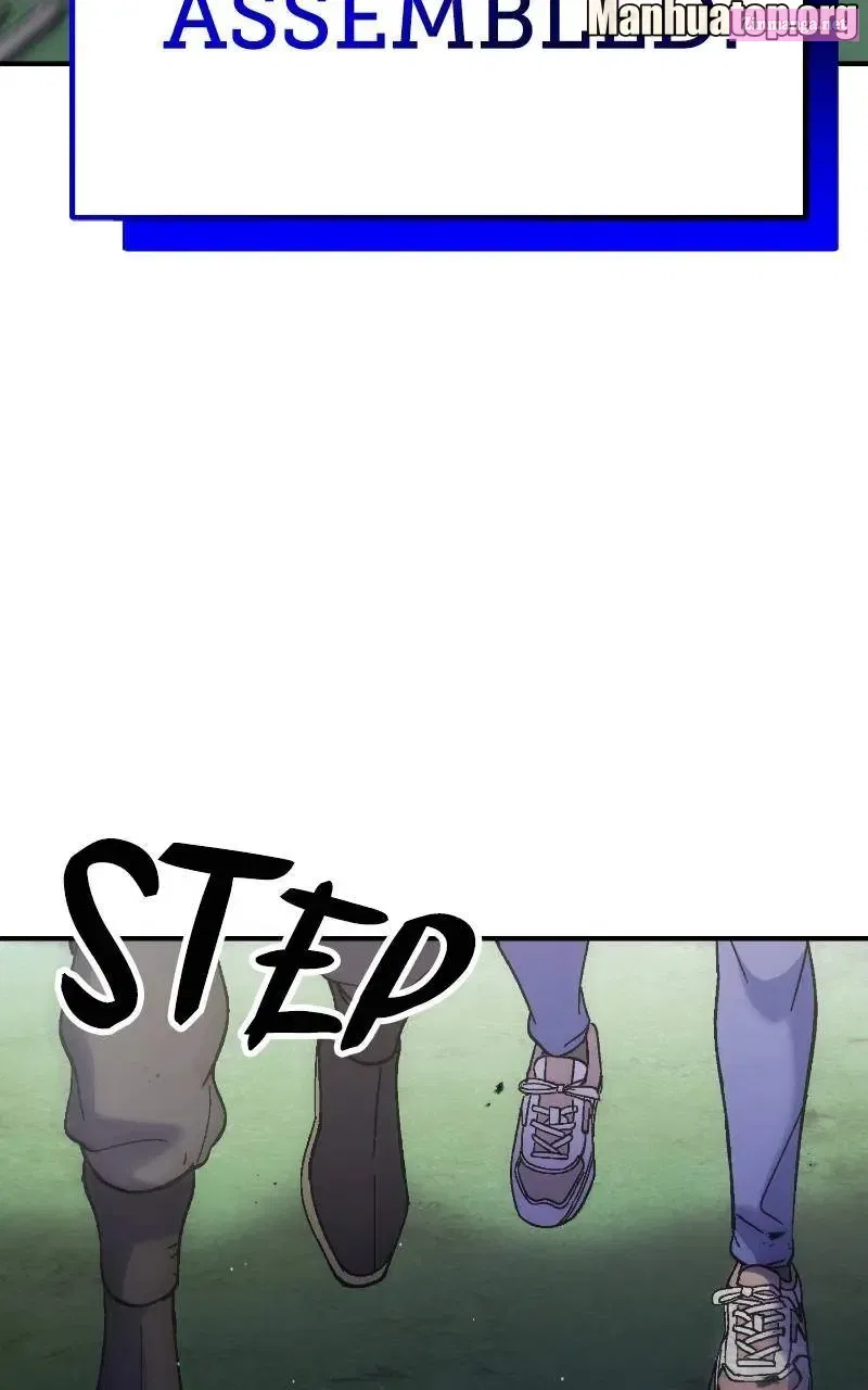 Expelled Hero Is Too Strong Zinmanga X Chapter 16 Page 77
