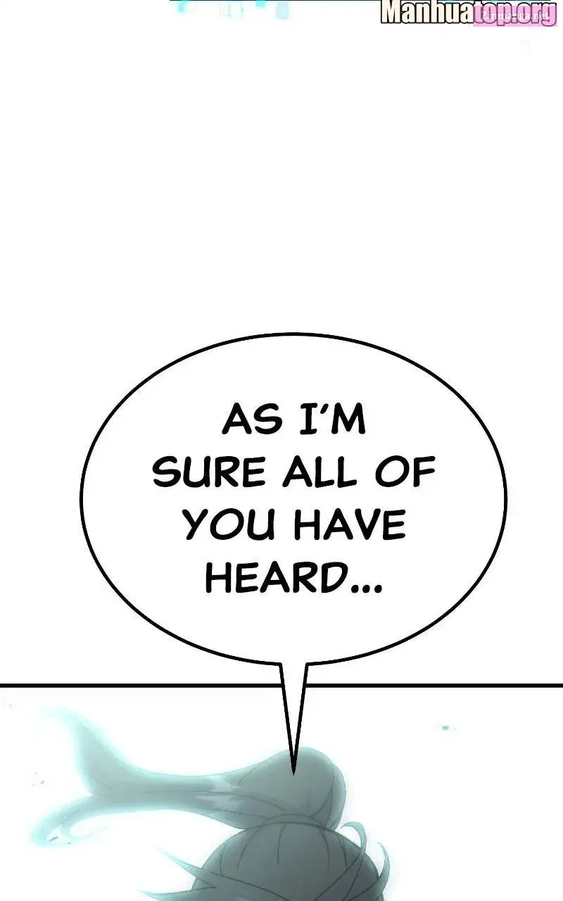 Expelled Hero Is Too Strong Zinmanga X Chapter 16 Page 81