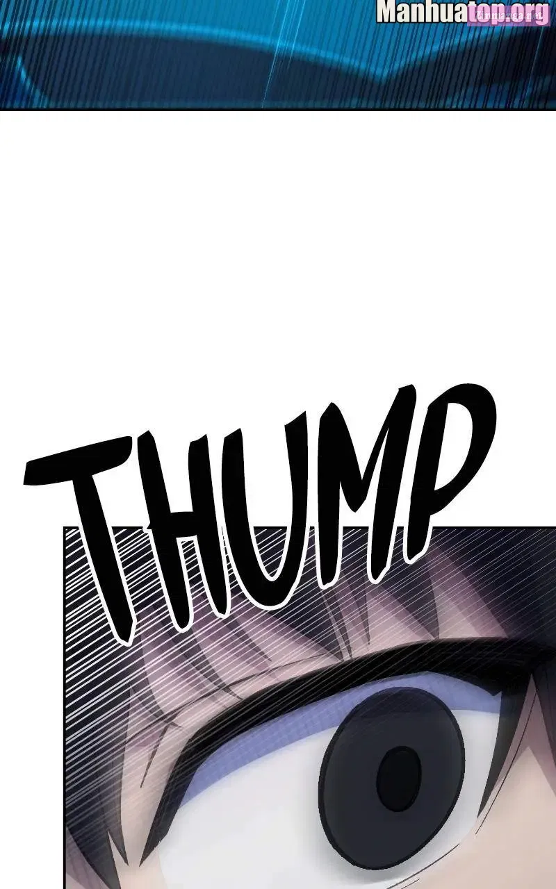 Expelled Hero Is Too Strong Zinmanga X Chapter 16 Page 166