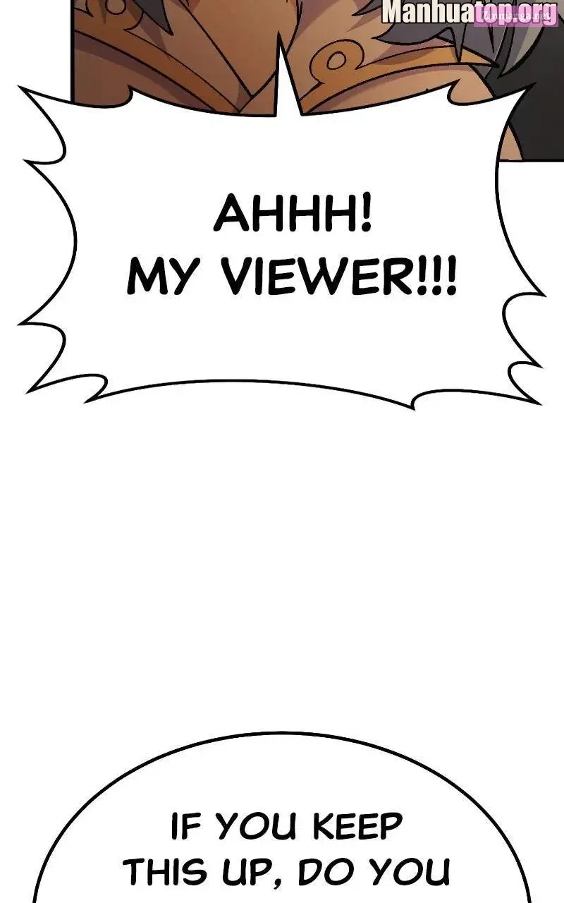 Expelled Hero Is Too Strong Zinmanga X Chapter 15 Page 60