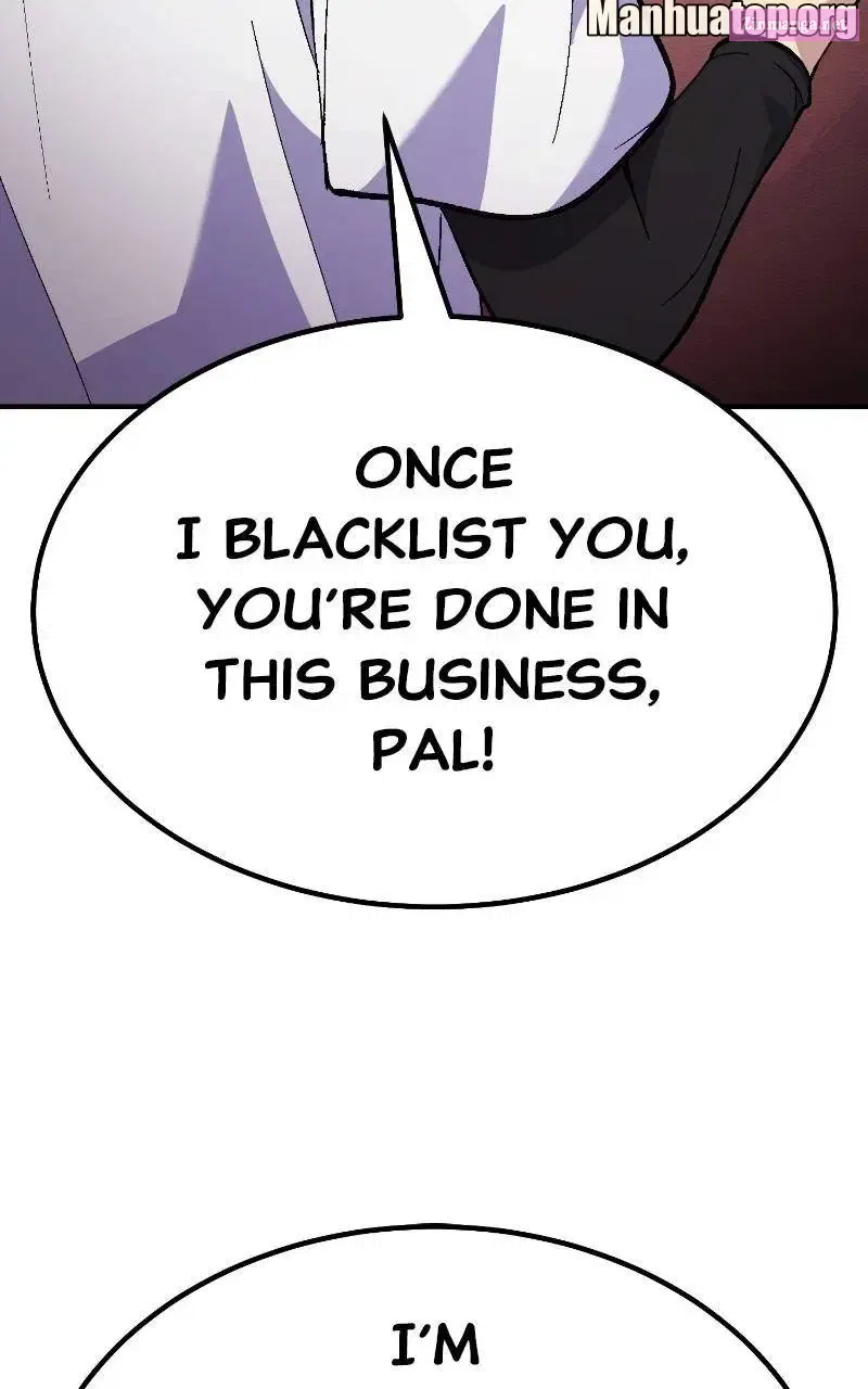 Expelled Hero Is Too Strong Zinmanga X Chapter 15 Page 62