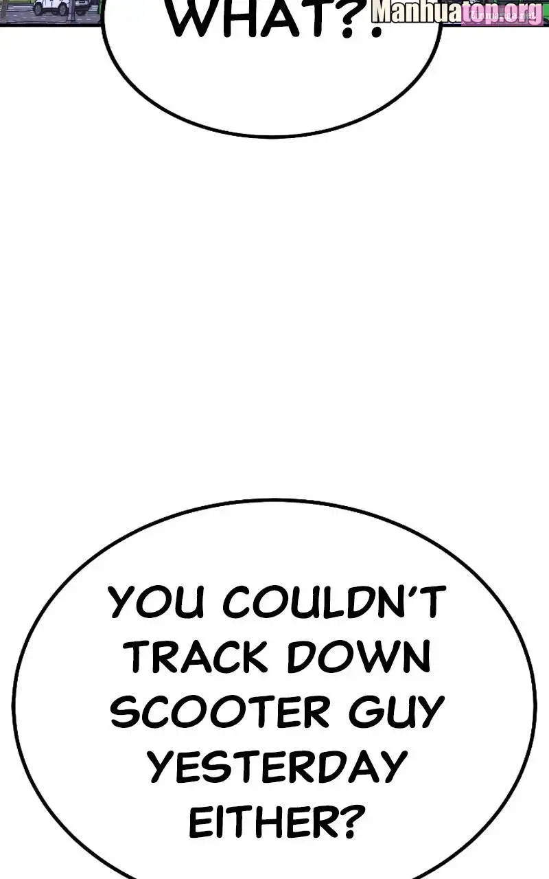 Expelled Hero Is Too Strong Zinmanga X Chapter 15 Page 74