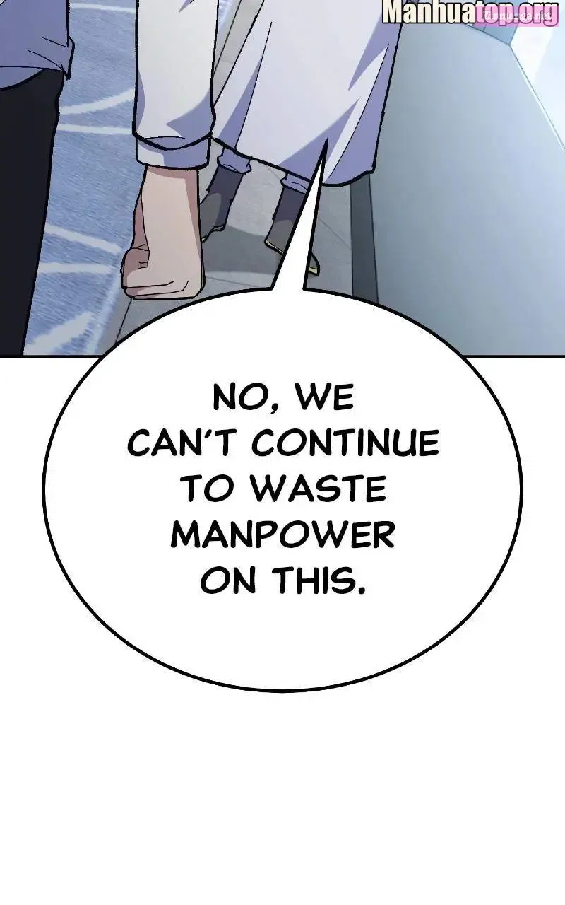 Expelled Hero Is Too Strong Zinmanga X Chapter 15 Page 85