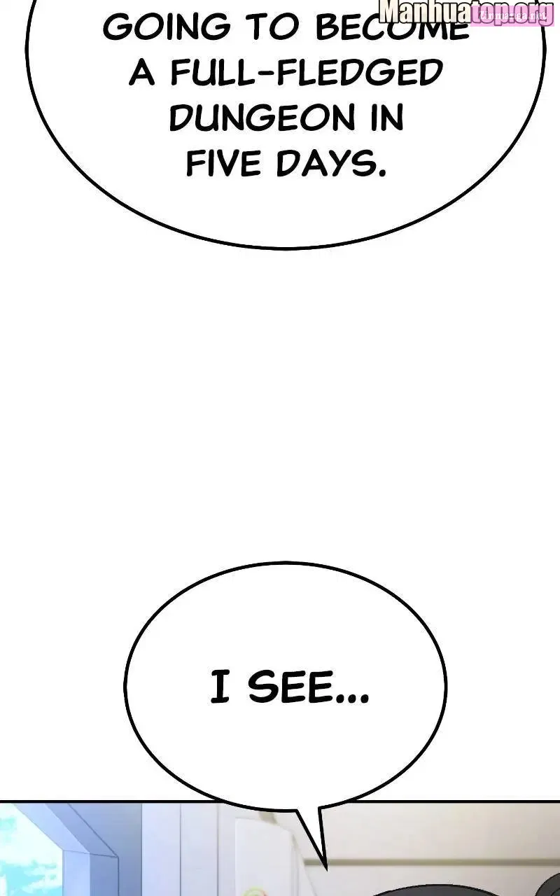 Expelled Hero Is Too Strong Zinmanga X Chapter 15 Page 90