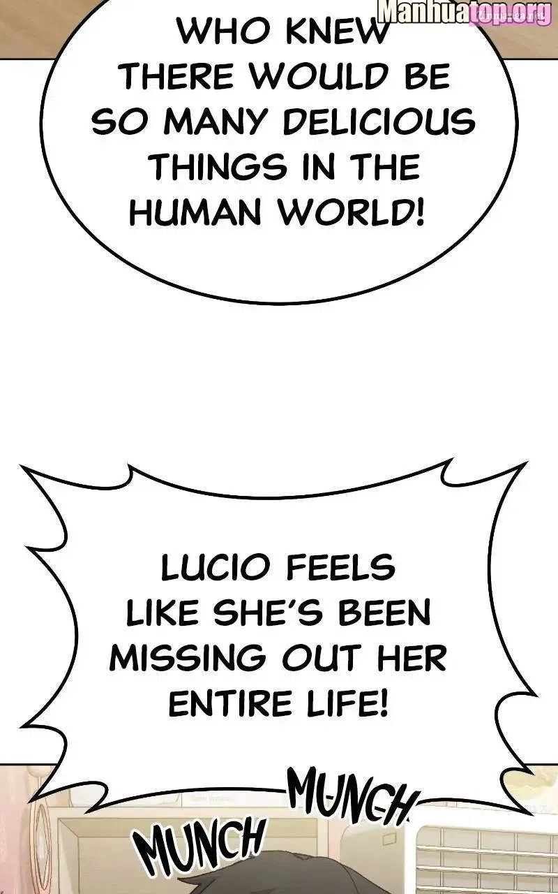 Expelled Hero Is Too Strong Zinmanga X Chapter 15 Page 118