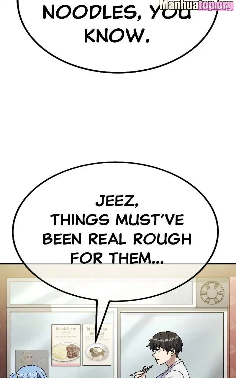 Expelled Hero Is Too Strong Zinmanga X Chapter 15 Page 120