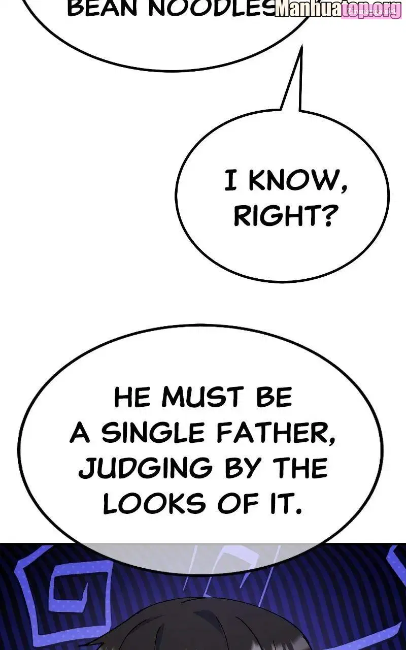 Expelled Hero Is Too Strong Zinmanga X Chapter 15 Page 122