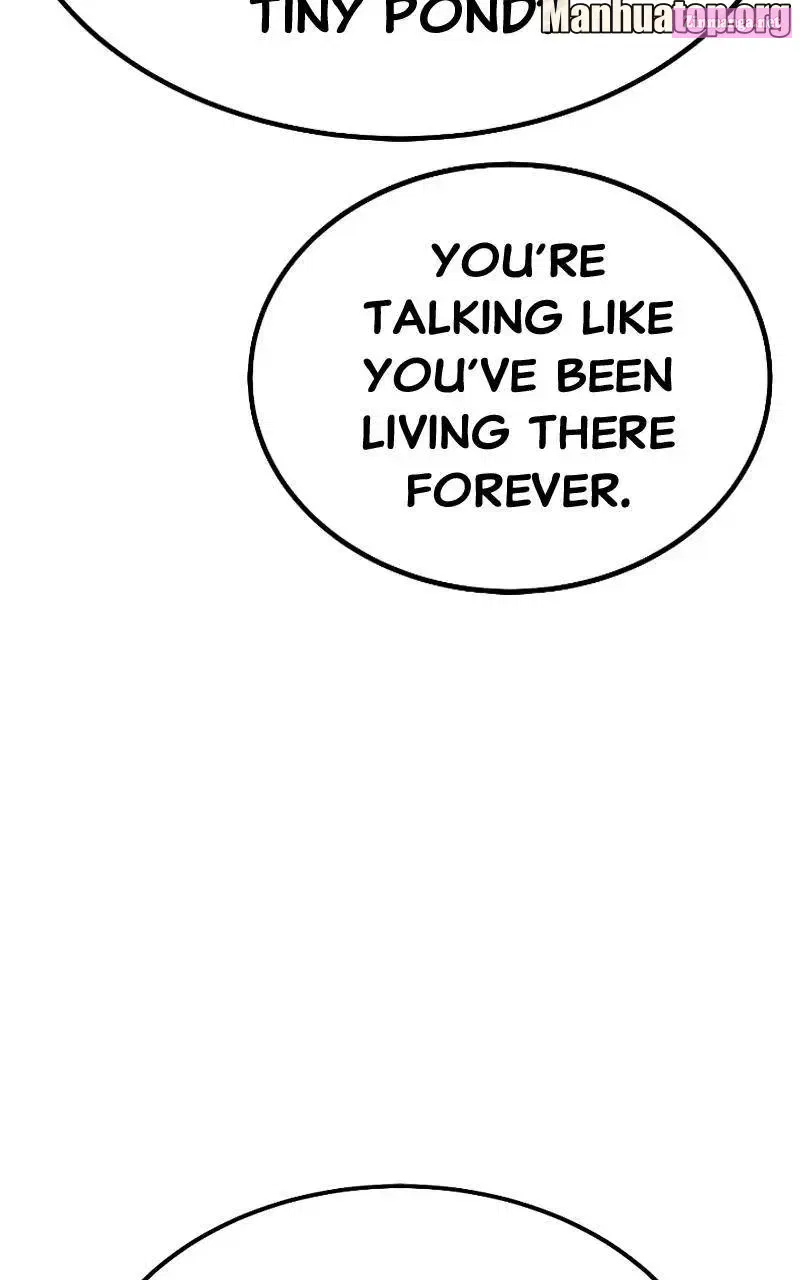 Expelled Hero Is Too Strong Zinmanga X Chapter 15 Page 141