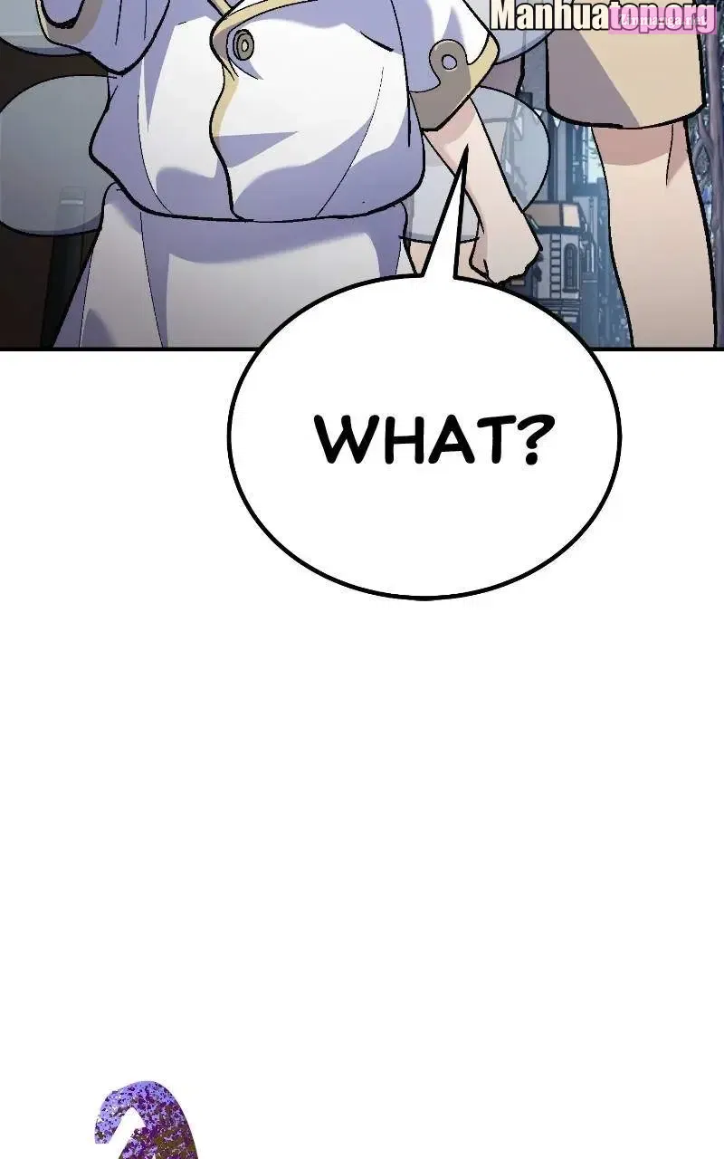 Expelled Hero Is Too Strong Zinmanga X Chapter 15 Page 143