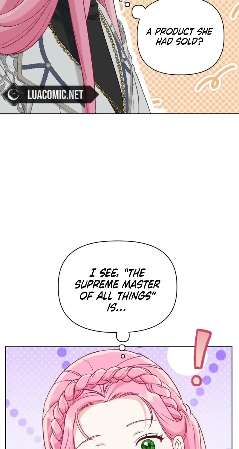 A Transmigrator's Privilege Zinmanga X Chapter 100 Page 9