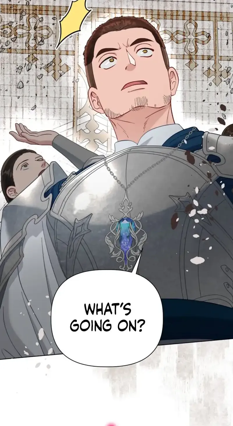 A Transmigrator's Privilege Zinmanga X Chapter 100 Page 41