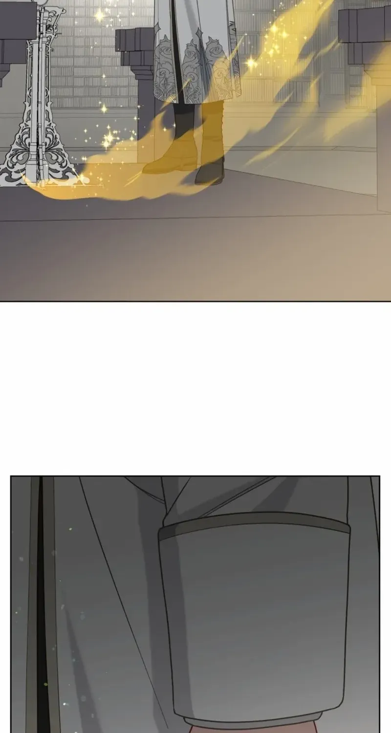 A Transmigrator's Privilege Zinmanga X Chapter 99 Page 66
