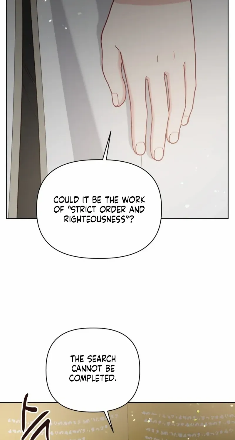 A Transmigrator's Privilege Zinmanga X Chapter 99 Page 67