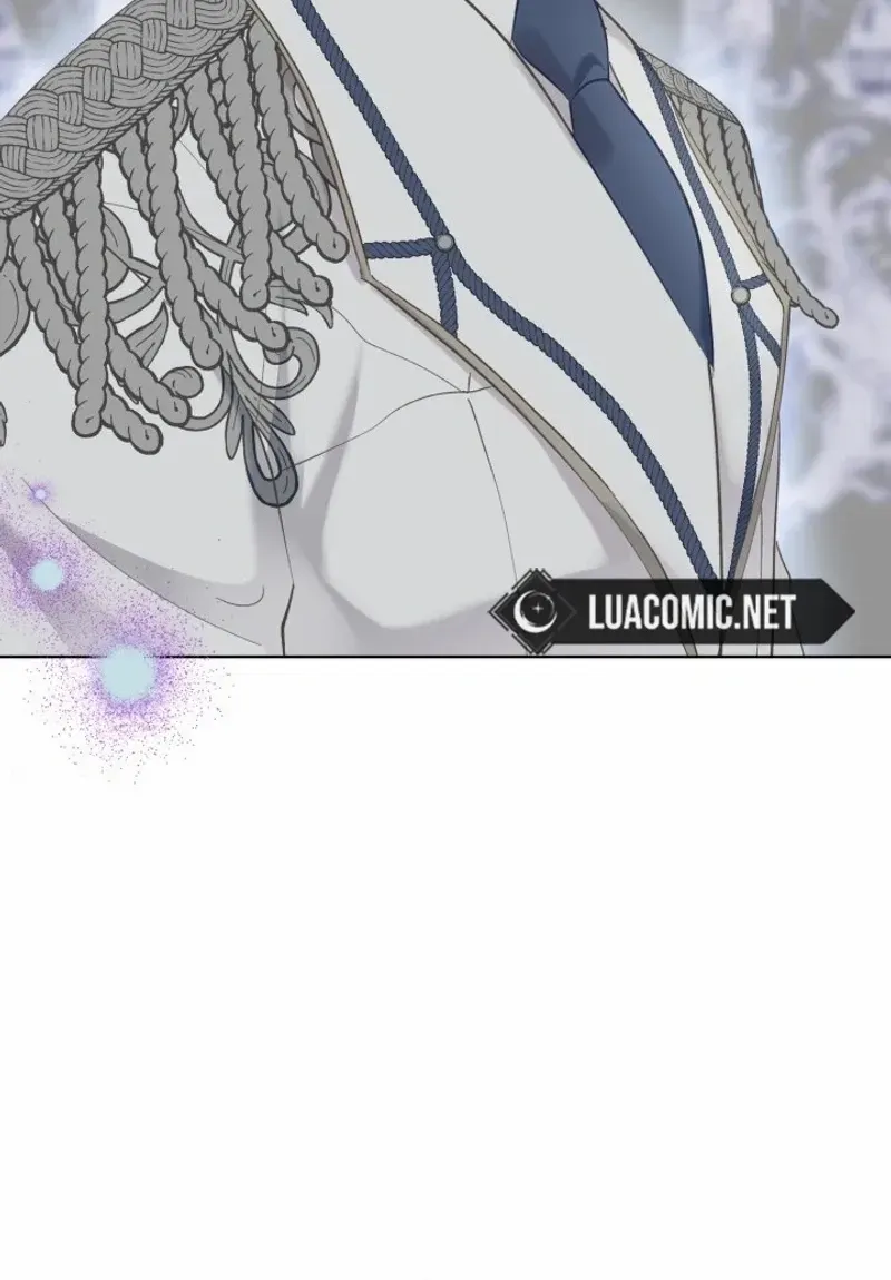 A Transmigrator's Privilege Zinmanga X Chapter 96 Page 21